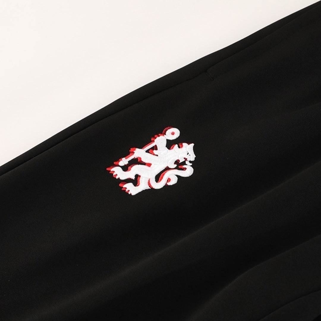 Set Jachete Chelsea 2025/26 - Green