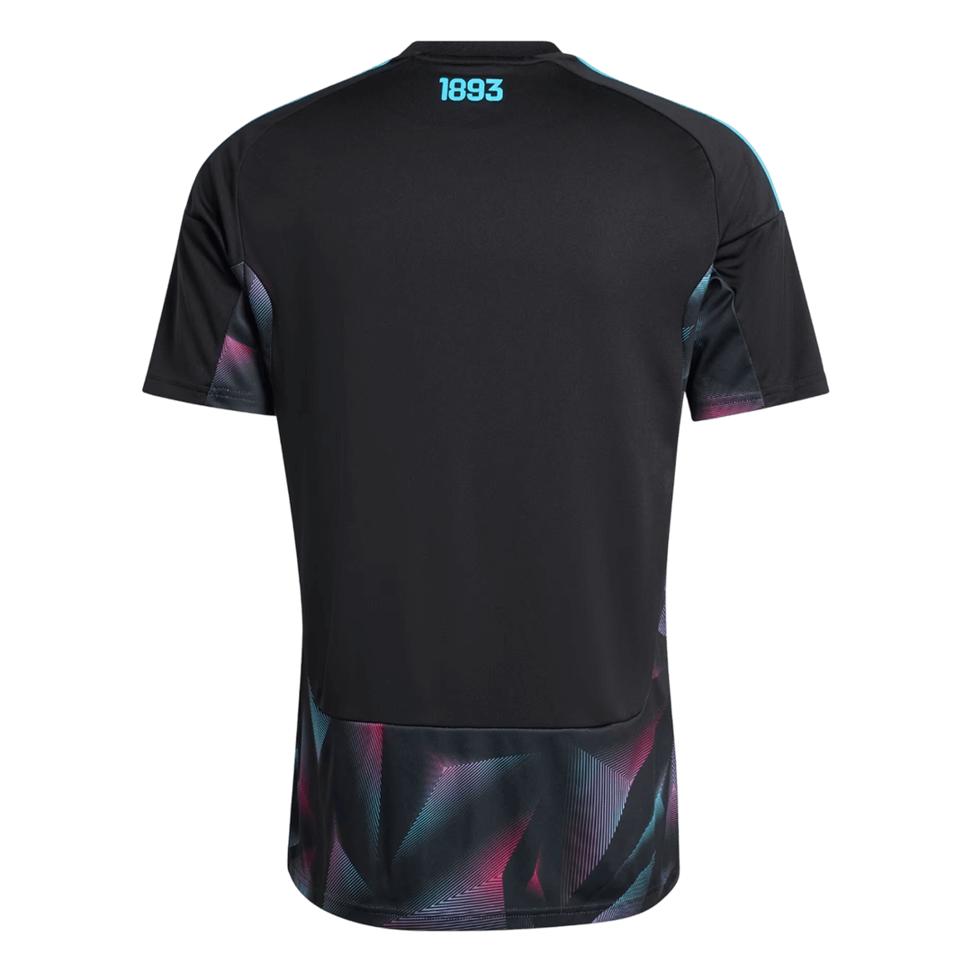 Tricouri Fotbal Argentina Cupa Mondială 2026