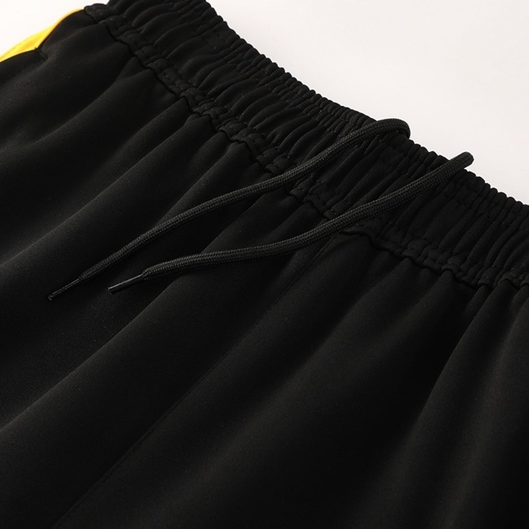 Set Jachete Arsenal 2025/26 - Red