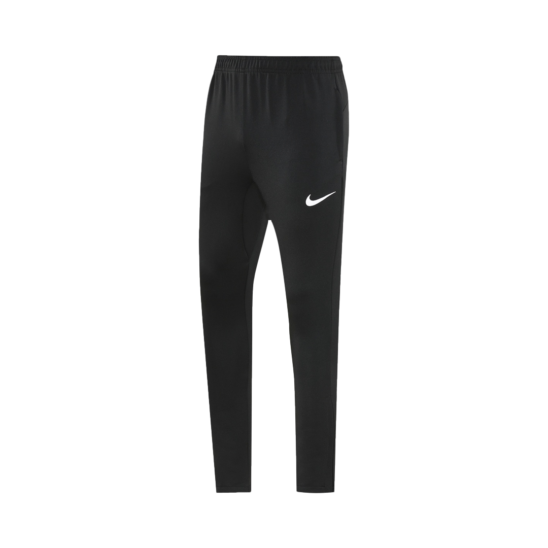 Set Jachete Chelsea 2025/26 - Green