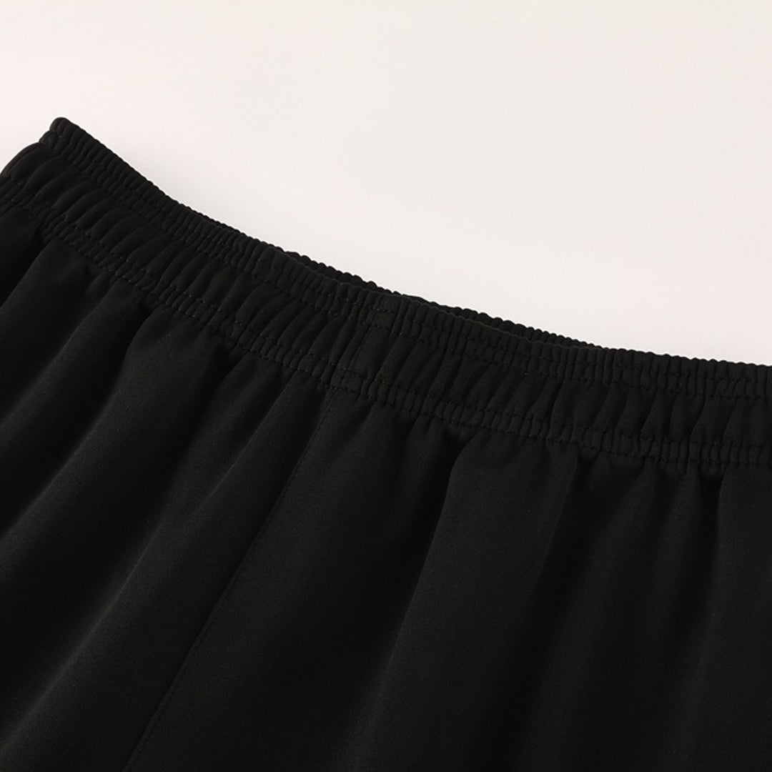 Set Jachete Chelsea 2025/26 - Green