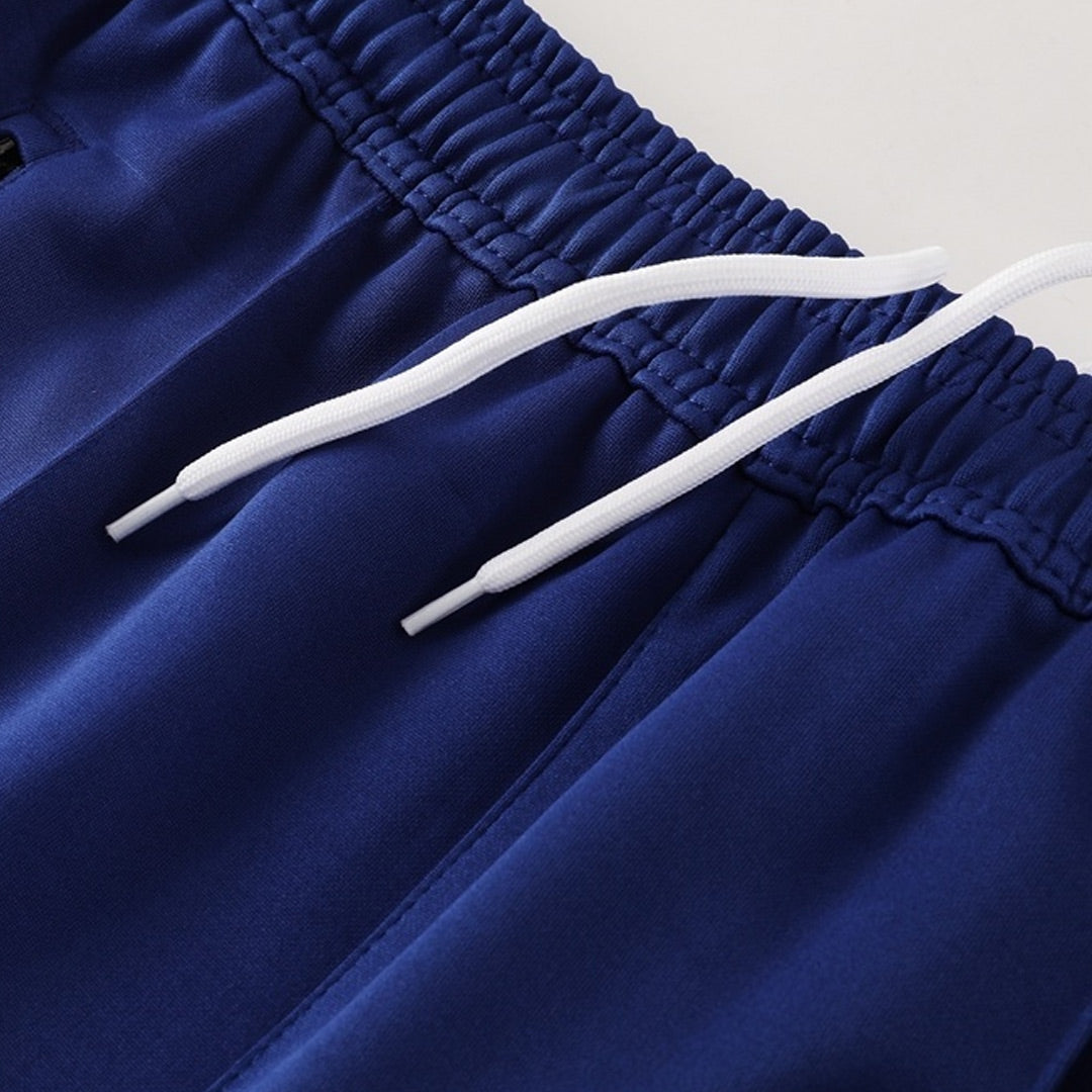 Set Jachete Arsenal 2025/26 - Blue