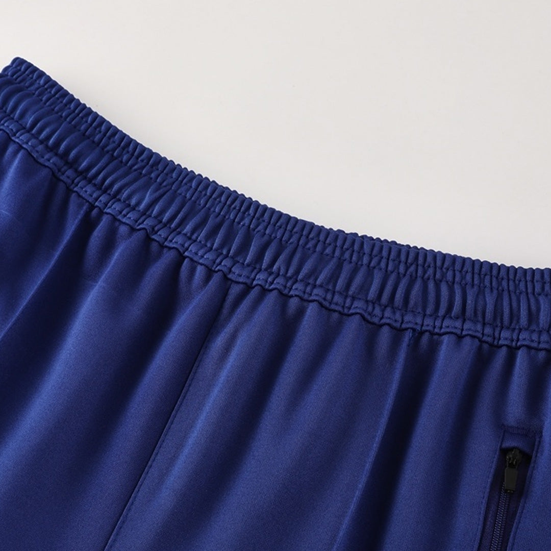 Set Jachete Arsenal 2025/26 - Blue