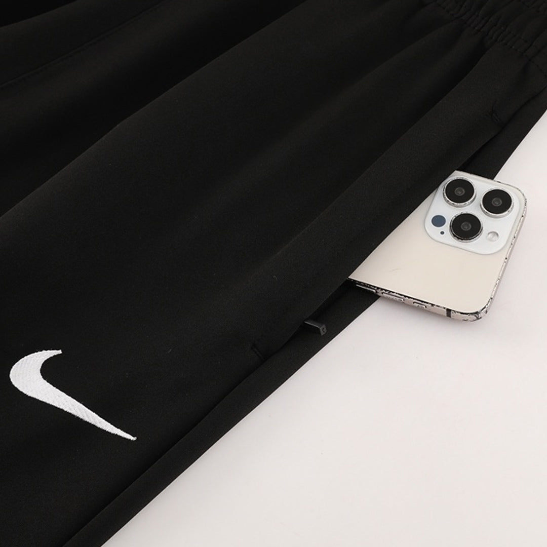 Set Jachete Chelsea 2025/26 - Green