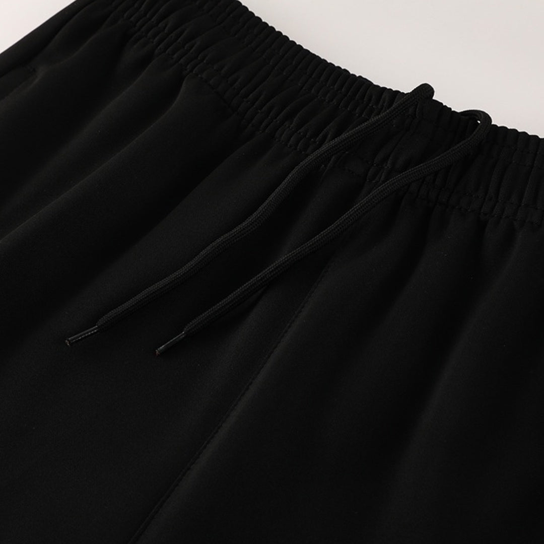 Set Jachete Borussia Dortmund 2025/26 - Yellow