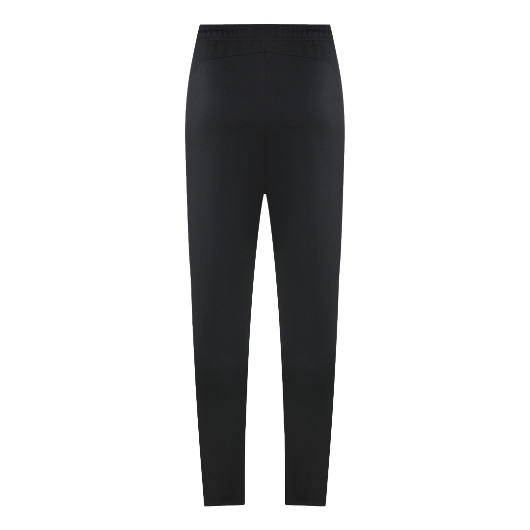 Set Jachete Barcelona Acasă 2025/26 - Black&Purple