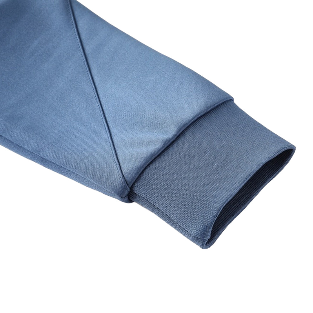 Set Jachete PSG 2025/26 - Navy