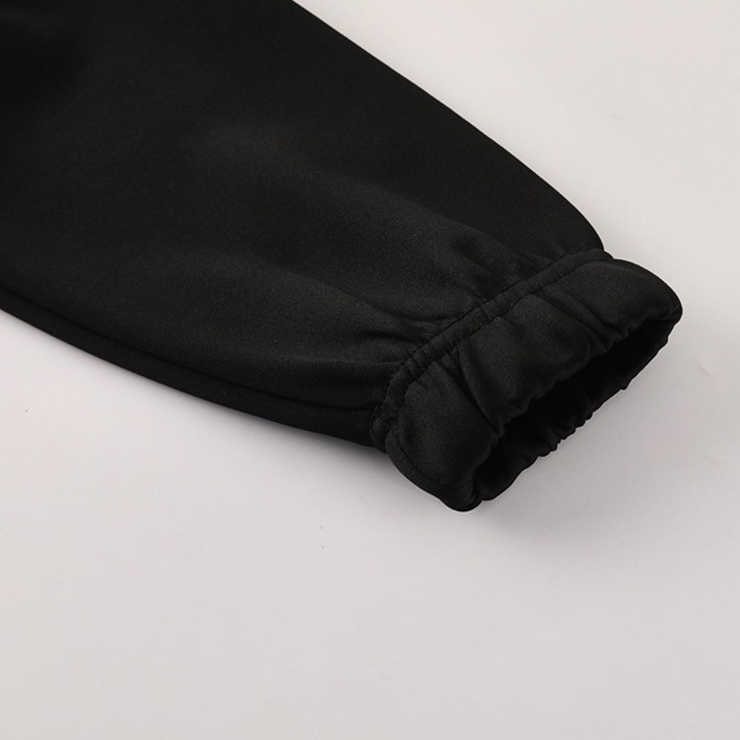 Set Jachete Borussia Dortmund 2025/26 - Yellow