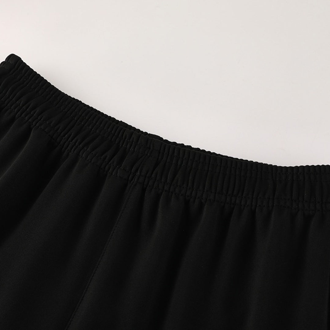 Set Jachete Borussia Dortmund 2025/26 - Yellow