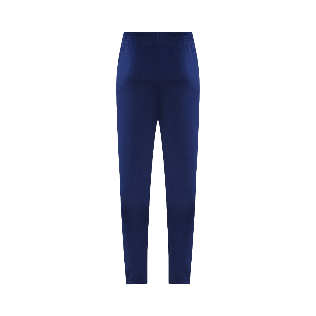 Set Jachete PSG 2025/26 - Red