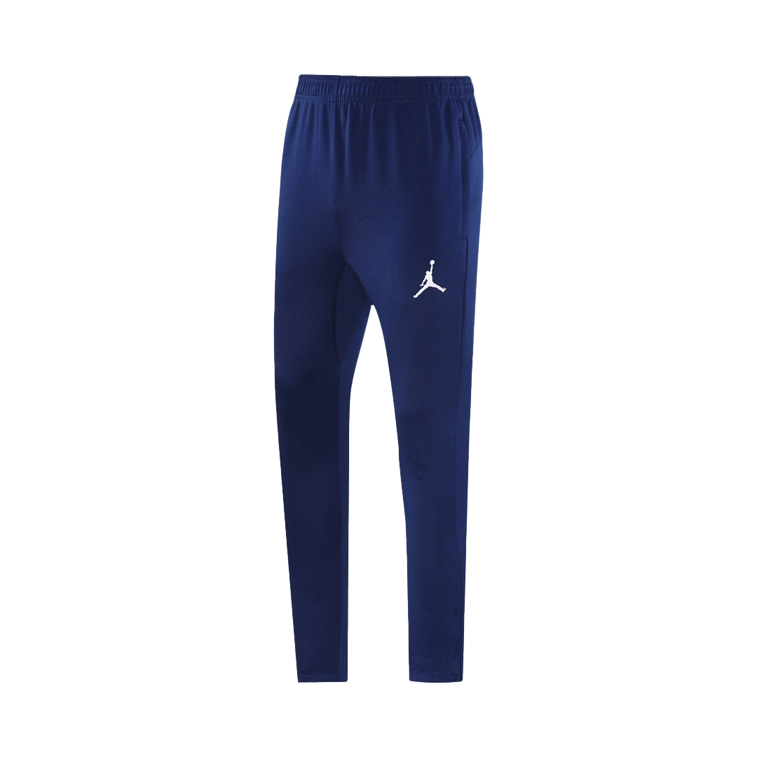 Set Jachete PSG 2025/26 - Red