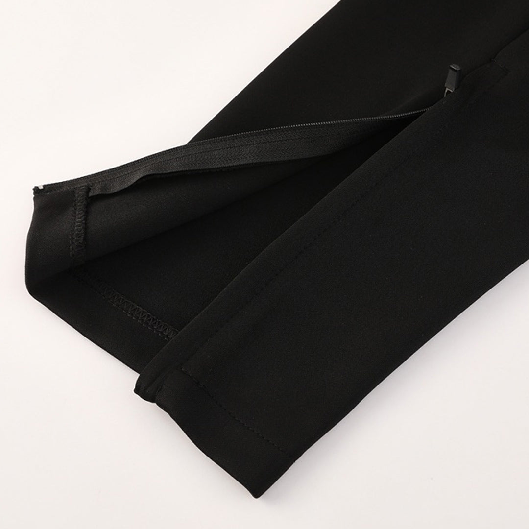 Set Jachete Chelsea 2025/26 - Green