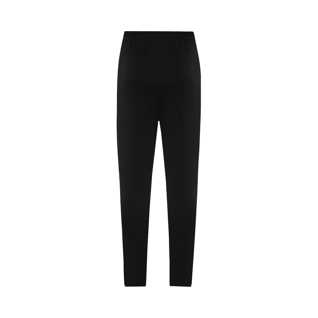 Set Jachete Chelsea 2025/26 - Black