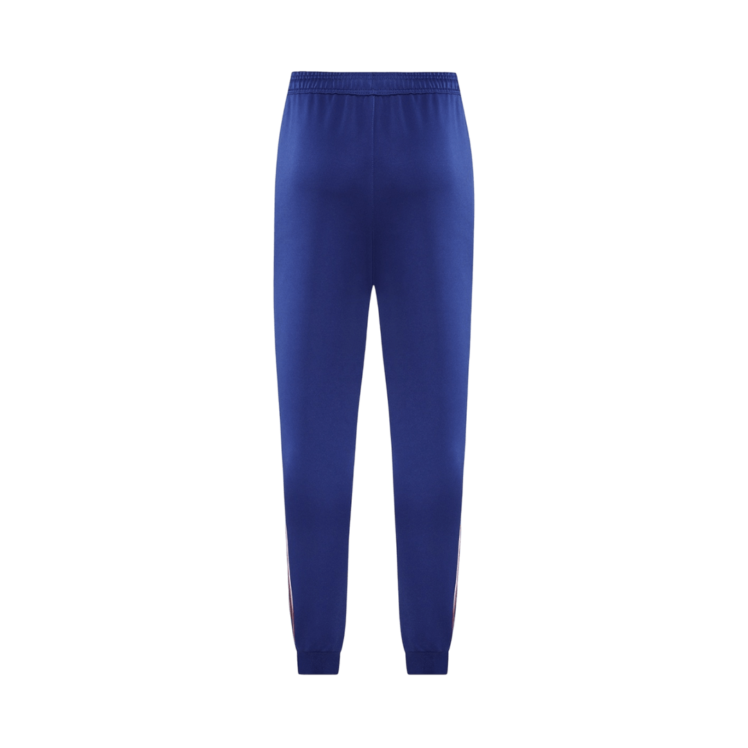 Set Jachete Arsenal 2025/26 - Blue