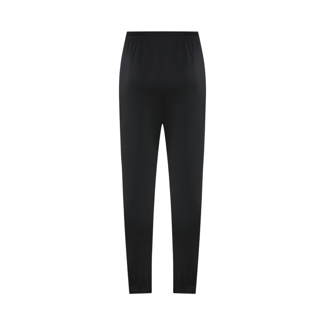 Set Jachete AC Milan 2025/26 - Black